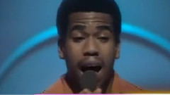 Kurtis Blow - Christmas Rapping