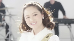 chay - Twinkle Days