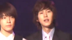 Super Junior,圭贤(Super Junior) - MusicBank