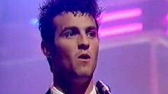 Wet Wet Wet - Angel Eyes
