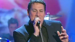 Spandau Ballet - Gold