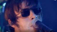 Wonderwall