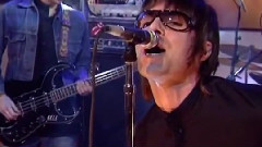 Stop Crying Your Heart Out