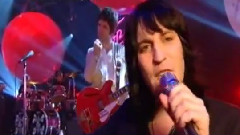 Falling Down TOTP