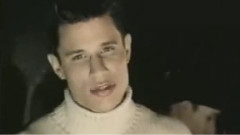 98 Degrees - The Hardest Thing