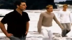 Westlife - If I Let You Go