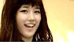 miss A - Good Bye Baby