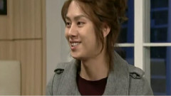 金希澈(Super Junior) - SBS