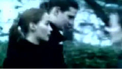 Code Red - Break It To Me Gently