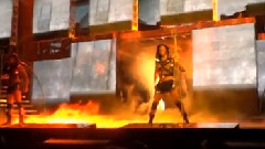 Britney Spears - Gimme More