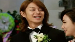 金希澈(Super Junior) - SBS