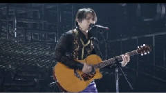 KinKi Kids - 好きになってく 愛してく & Music of Life