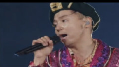 KinKi Kids - Secret Code