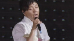 KinKi Kids - このまま手をつないで