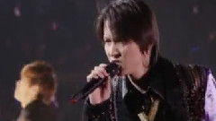 KinKi Kids - スッピンGirl