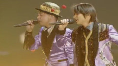 KinKi Kids - フラワー