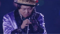 KinKi Kids - せつない恋に気づいて