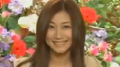 SMAP - SMAPxSMAP 05/06/06 中文字幕