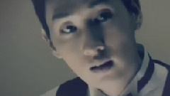 Super Junior,银赫(SuperJunior) - Remember The Name