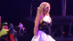 Britney Spears - If U Seek Amy