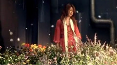 伴都美子,Do As Infinity - 梦路