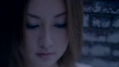 Do As Infinity - 闪光