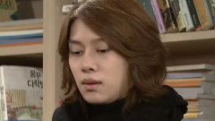 金希澈(Super Junior) - SBS