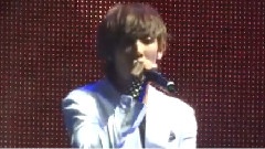 MBLAQ - 锈