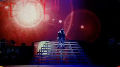 加藤ミリヤ - M.BEST.TOUR