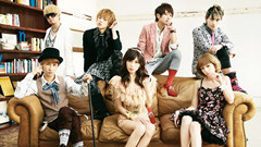 AAA - CALL