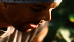 Common - The Light