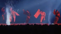 KAT-TUN - 和 TOUR