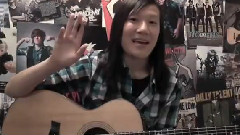 模仿翻唱 - WeatherStar