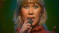 ABBA - Under Attack