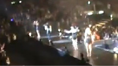 Wonder Girls - Tell Me