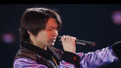 KinKi Kids - キミは泣いてツヨくなる