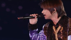 KinKi Kids - Friends