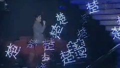 陈楚生 - 山楂花
