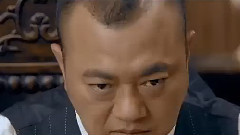 影视原声,小沈阳 - 好男儿