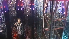 ZARD - 突然