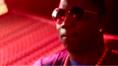 Gucci Mane - Stevie Wonder