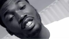 Meek Mill - We Gone Get Dis Money