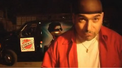 Chromeo - Tenderoni