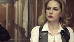 Chromeo - Hot Mess