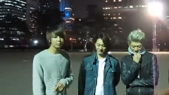 JJCC - Music Bank FM