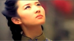 HITA - 华胥梦