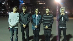 JJCC - Music Bank FM