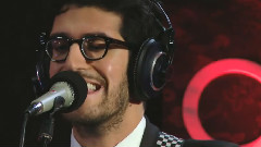 Chromeo - Night By Night QTV