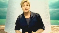 Duncan James - Sooner Or Later