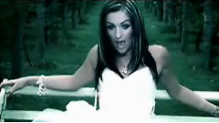 Duncan James - I Believe My Heart